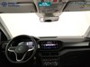 Volkswagen T-Cross 1.0 tsi style 110cv dsg