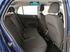 Volkswagen T-Cross 1.0 tsi style 110cv dsg