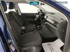 Volkswagen T-Cross 1.0 tsi style 110cv dsg