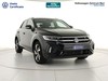 Volkswagen T-Roc 2.0 tdi r-line 115cv