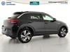 Volkswagen T-Roc 2.0 tdi r-line 115cv