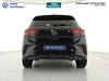 Volkswagen T-Roc 2.0 tdi r-line 115cv