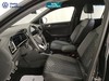 Volkswagen T-Roc 2.0 tdi r-line 115cv