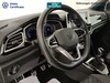 Volkswagen T-Roc 2.0 tdi r-line 115cv