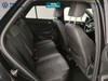 Volkswagen T-Roc 2.0 tdi r-line 115cv