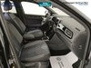 Volkswagen T-Roc 2.0 tdi r-line 115cv