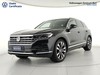 Volkswagen Touareg 3.0 v6 tdi advanced 231cv tiptronic