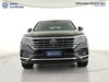 Volkswagen Touareg 3.0 v6 tdi advanced 231cv tiptronic