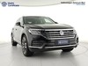 Volkswagen Touareg 3.0 v6 tdi advanced 231cv tiptronic