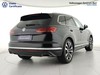 Volkswagen Touareg 3.0 v6 tdi advanced 231cv tiptronic