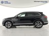 Volkswagen Touareg 3.0 v6 tdi advanced 231cv tiptronic