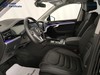 Volkswagen Touareg 3.0 v6 tdi advanced 231cv tiptronic