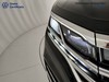 Volkswagen Touareg 3.0 v6 tdi advanced 231cv tiptronic