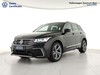 Volkswagen Tiguan 2.0 tdi r-line 150cv dsg