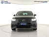 Volkswagen Tiguan 2.0 tdi r-line 150cv dsg