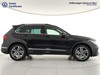 Volkswagen Tiguan 2.0 tdi r-line 150cv dsg