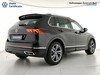 Volkswagen Tiguan 2.0 tdi r-line 150cv dsg