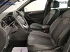 Volkswagen Tiguan 2.0 tdi r-line 150cv dsg