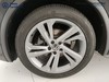 Volkswagen Tiguan 2.0 tdi r-line 150cv dsg