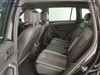 Volkswagen Tiguan 2.0 tdi r-line 150cv dsg