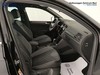 Volkswagen Tiguan 2.0 tdi r-line 150cv dsg