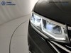 Volkswagen Tiguan 2.0 tdi r-line 150cv dsg