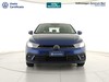 Volkswagen Polo 1.0 tsi life 95cv dsg