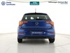 Volkswagen Polo 1.0 tsi life 95cv dsg