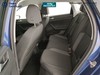 Volkswagen Polo 1.0 tsi life 95cv dsg