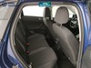 Volkswagen Polo 1.0 tsi life 95cv dsg