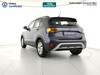 Volkswagen T-Cross 1.0 tsi life 95cv