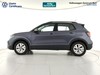 Volkswagen T-Cross 1.0 tsi life 95cv