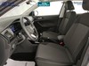 Volkswagen T-Cross 1.0 tsi life 95cv