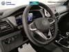 Volkswagen T-Cross 1.0 tsi life 95cv