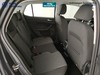 Volkswagen T-Cross 1.0 tsi life 95cv