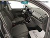 Volkswagen T-Cross 1.0 tsi life 95cv