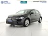 Volkswagen Polo 1.0 tsi style 95cv dsg