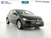 Volkswagen Polo 1.0 tsi style 95cv dsg