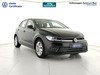 Volkswagen Polo 1.0 tsi style 95cv dsg