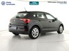 Volkswagen Polo 1.0 tsi style 95cv dsg