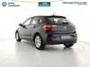 Volkswagen Polo 1.0 tsi style 95cv dsg