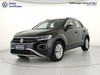 Volkswagen T-Roc 2.0 tdi life 150cv dsg