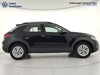 Volkswagen T-Roc 2.0 tdi life 150cv dsg