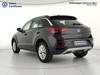 Volkswagen T-Roc 2.0 tdi life 150cv dsg