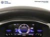 Volkswagen T-Roc 2.0 tdi life 150cv dsg