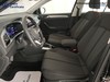 Volkswagen T-Roc 2.0 tdi life 150cv dsg