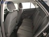 Volkswagen T-Roc 2.0 tdi life 150cv dsg