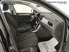 Volkswagen T-Roc 2.0 tdi life 150cv dsg