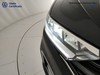 Volkswagen T-Roc 2.0 tdi life 150cv dsg