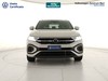 Volkswagen T-Roc 2.0 tdi r-line 115cv